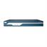 Cisco 1841 Integrated Services Router - router - desktop CISCO1841-RF